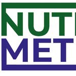 @nutricionejercicioysalud