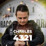 @delegadocharlespessoa
