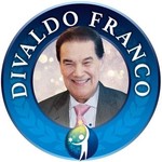 @mansaodocaminho