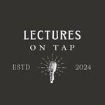 @lecturesontap