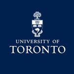 @uoft