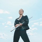 @michelle.c.smith