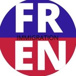 @french.english.immigration