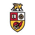 @uofguelph