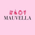 @mauvellalashacademy