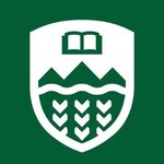 @ualberta