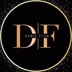 @danceflowco