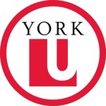 @yorkuniversity