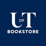 @uoftbookstores