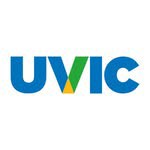 @universityofvictoria