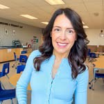 @the.crafty.teacher