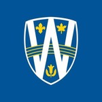 @uwindsor