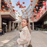 @yourchinesebff