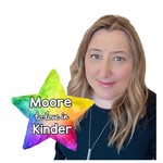 @mooretoloveinkinder
