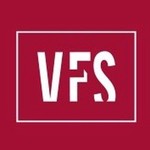 @vancouverfilmschool