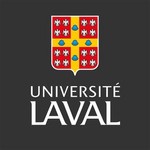 @ulaval