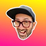 @monsieur_steve_