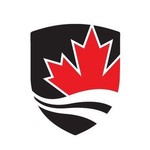@mycarletonu