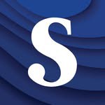 @sheridan_college