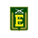 @esfocar_oficial