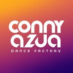 @connyazuadancefactory