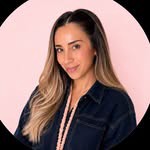 @mama.con.ideas