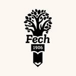 @fech_oficial