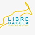 @libregacela
