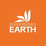 @u_earth