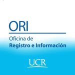 @ori.ucr