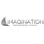 @imagination.empowerment