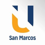 @usanmarcoscr