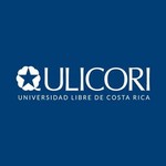 @ulicori
