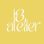 @ioatelier