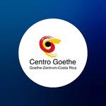 @goethezentrum_costarica