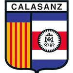 @colegiocalasanzcr