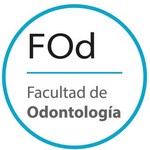 @odontologiaucr