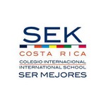 @colegiosekcostarica