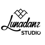@lunadanz_studio