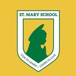 @saintmary_school