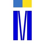@muni_cz