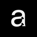 @avu_prague