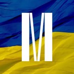 @masaryk_university