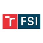 @fsi_vut