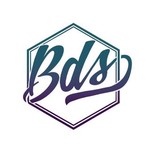 @bdsacademy_official