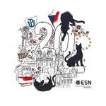 @esn_olomouc