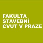 @stavarnacvut