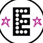 @elitepole