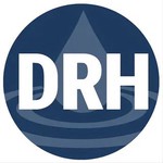 @drhlindersvold