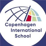 @cisdenmark